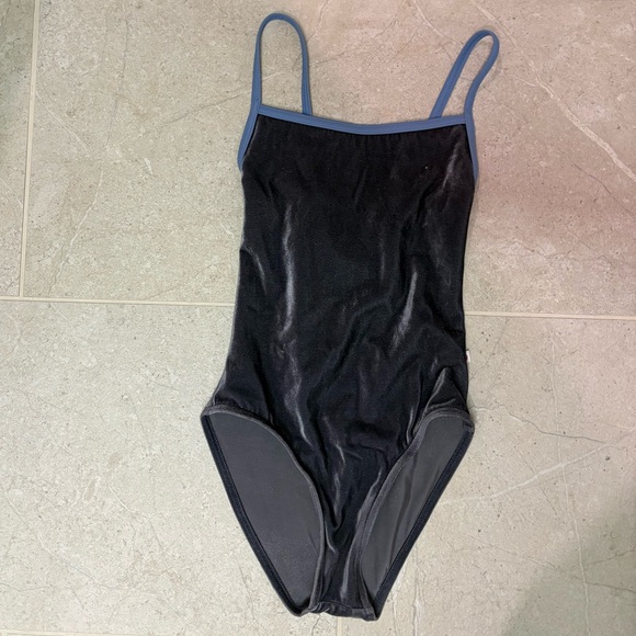 Yumiko Other - Yumiko Daniela Leotard